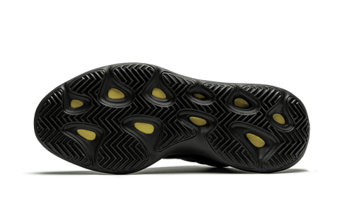 YEEZY SHOES YEEZY 700 V3 ALVAH
