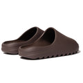 YEEZY SHOES YEEZY SLIDE SOOT GX6141