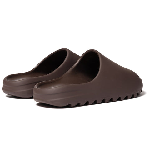 YEEZY SHOES YEEZY SLIDE SOOT GX6141