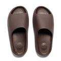 YEEZY SHOES YEEZY SLIDE SOOT GX6141