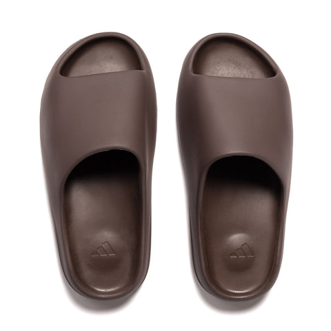 YEEZY SHOES YEEZY SLIDE SOOT GX6141