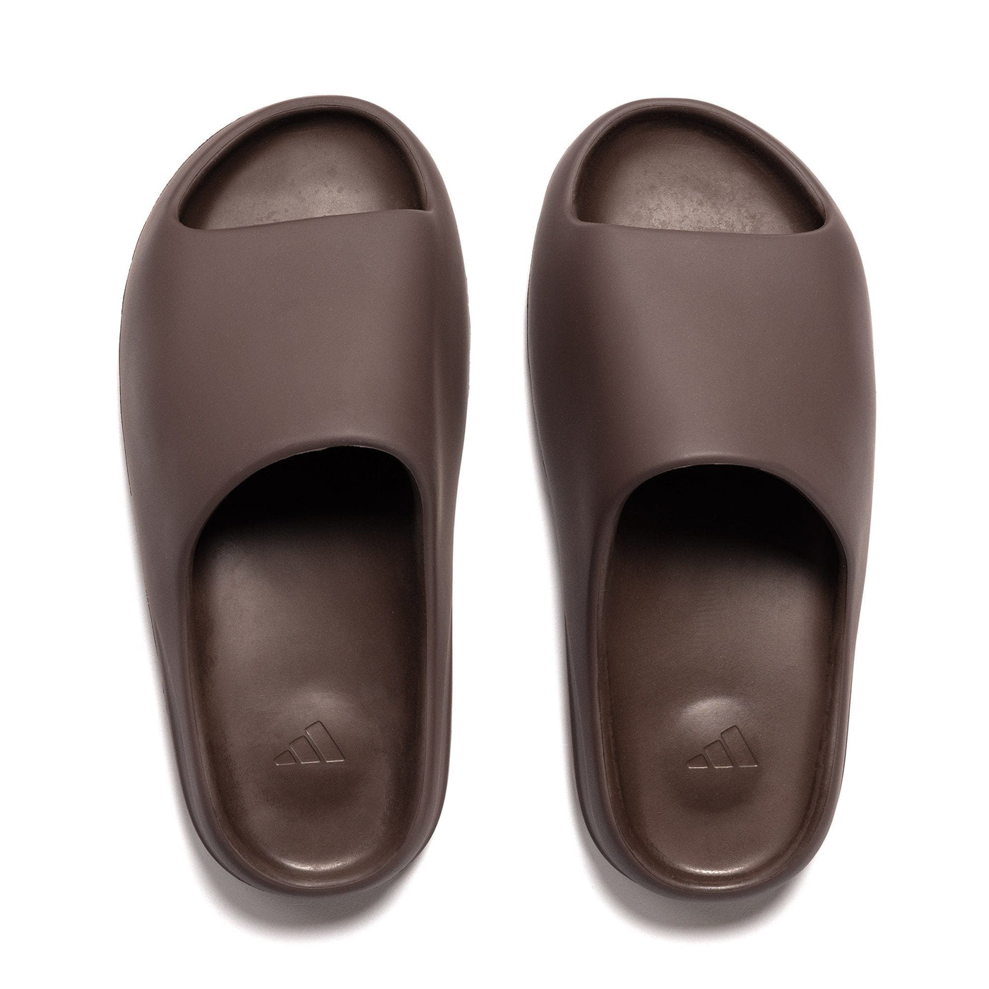 YEEZY SHOES YEEZY SLIDE SOOT GX6141