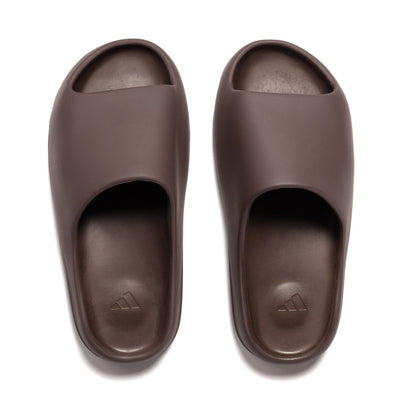 YEEZY SHOES YEEZY SLIDE SOOT GX6141