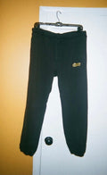 DREW HOUSE CLOTHING DREW HOUSE SECRET SWEATPANT BLACK