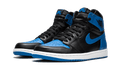 JORDAN SHOES JORDAN 1 ROYAL 2017 555088007