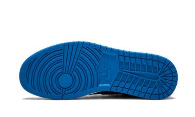JORDAN SHOES JORDAN 1 ROYAL 2017 555088007