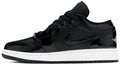 JORDAN SHOES JORDAN 1 LOW ALL STAR (GS) DD2191001