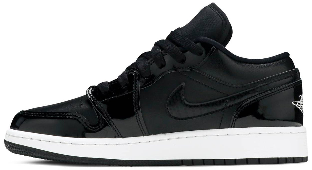 jordan 1 se all star
