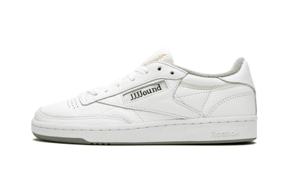 REEBOK SHOES REEBOK CLUB C JJJJOUND DV7763