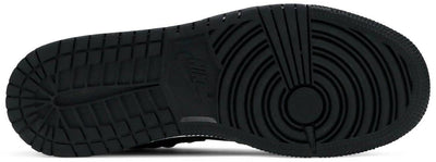 JORDAN SHOES JORDAN 1 LOW ALL STAR (GS) DD2191001