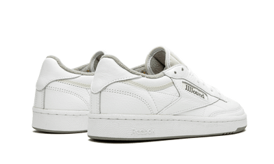 REEBOK SHOES REEBOK CLUB C JJJJOUND DV7763