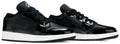 JORDAN SHOES JORDAN 1 LOW ALL STAR (GS) DD2191001