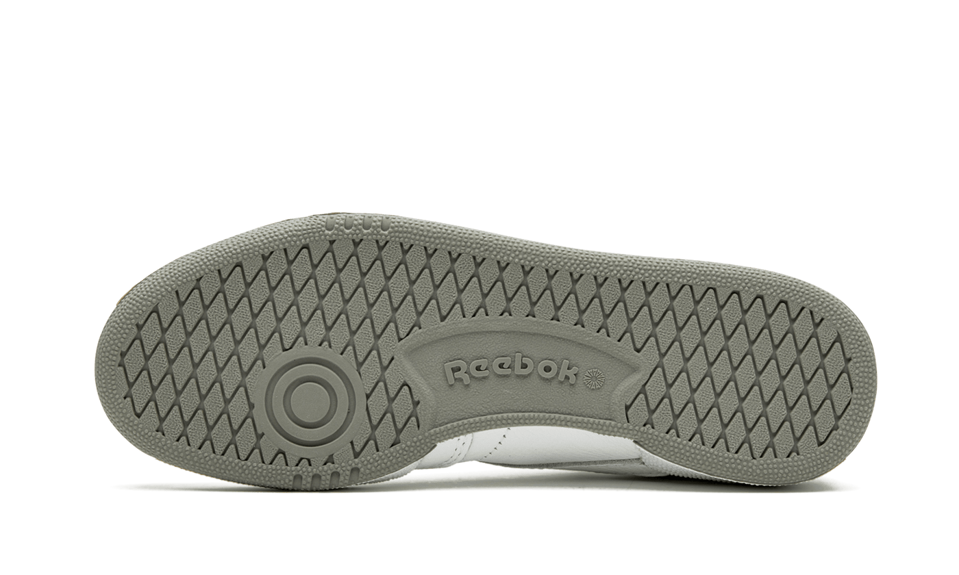 REEBOK SHOES REEBOK CLUB C JJJJOUND DV7763