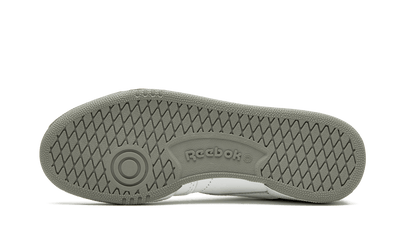 REEBOK SHOES REEBOK CLUB C JJJJOUND DV7763
