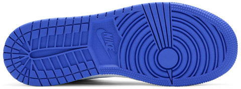 JORDAN SHOES JORDAN 1 MID SE (GS) ''85''