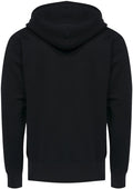 A MA MANIERE CLOTHING JORDAN X A MA MANIERE HOODIE BLACK