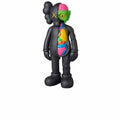KAWS ACCESSORIES KAWS COMPANION OPEN EDITION VINYL FIGURE EM_kxXujX