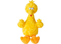 KAWS ACCESSORIES KAWS BIG BIRD WuwPR7HW9