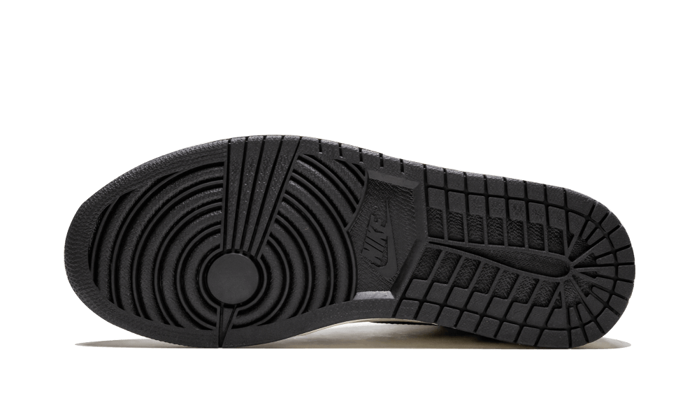 air jordan 1 mid quai 54 release info