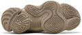 YEEZY SHOES YEEZY 500 'TAUPE LIGHT'