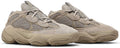 YEEZY SHOES YEEZY 500 'TAUPE LIGHT'