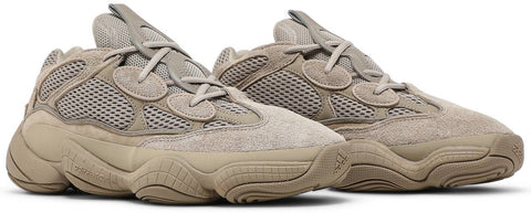YEEZY SHOES YEEZY 500 'TAUPE LIGHT'