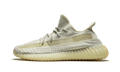 YEEZY SHOES YEEZY 350 V2 LUNDMARK