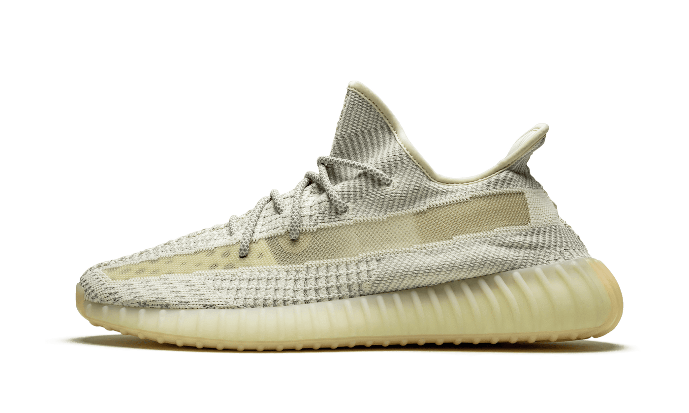 YEEZY SHOES YEEZY 350 V2 LUNDMARK