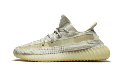 YEEZY SHOES YEEZY 350 V2 LUNDMARK