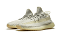 YEEZY SHOES YEEZY 350 V2 LUNDMARK