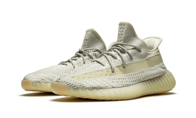 YEEZY SHOES YEEZY 350 V2 LUNDMARK