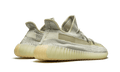 YEEZY SHOES YEEZY 350 V2 LUNDMARK