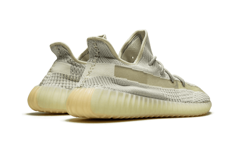 YEEZY SHOES YEEZY 350 V2 LUNDMARK