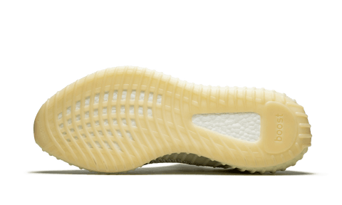 YEEZY SHOES YEEZY 350 V2 LUNDMARK