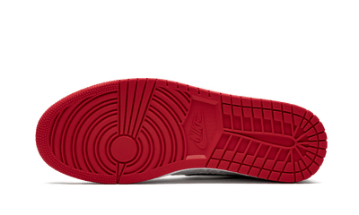 JORDAN SHOES JORDAN 1 MID CLOT CU2804 100