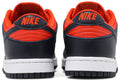 NIKE SHOES NIKE DUNK LOW SP 'CHAMPS COLOUR' CU1727800