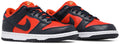 NIKE SHOES NIKE DUNK LOW SP 'CHAMPS COLOUR' CU1727800