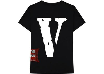 VLONE modern CLOTHING stoner t shirt qQt0F4KQ9