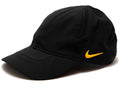 NOCTA ACCESSORIES NIKE X DRAKE NOCTA CAP BLACK