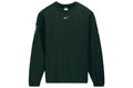 NOCTA CLOTHING NIKE X DRAKE NOCTA GOLF CREWNECK