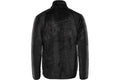NOCTA CLOTHING NIKE X DRAKE NOCTA POLAR FLEECE JACKET