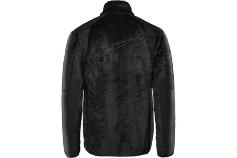 NOCTA CLOTHING NIKE X DRAKE NOCTA POLAR FLEECE JACKET