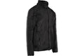 NOCTA CLOTHING NIKE X DRAKE NOCTA POLAR FLEECE JACKET