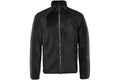 NOCTA CLOTHING NIKE X DRAKE NOCTA POLAR FLEECE JACKET