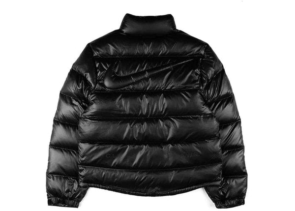 Nike-x-Drake-NOCTA-Puffer-