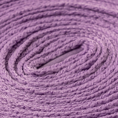 ONE OF A KIND™  FLAT LACES LAVENDER