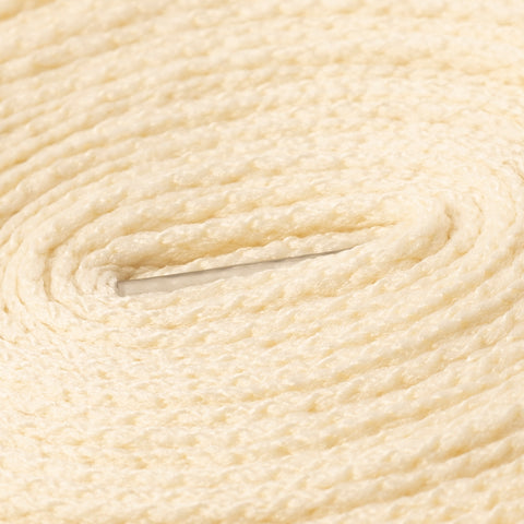 ONE OF A KIND™  FLAT LACES CREAM