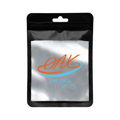ONE OF A KIND™  WAXED LACES CREAM