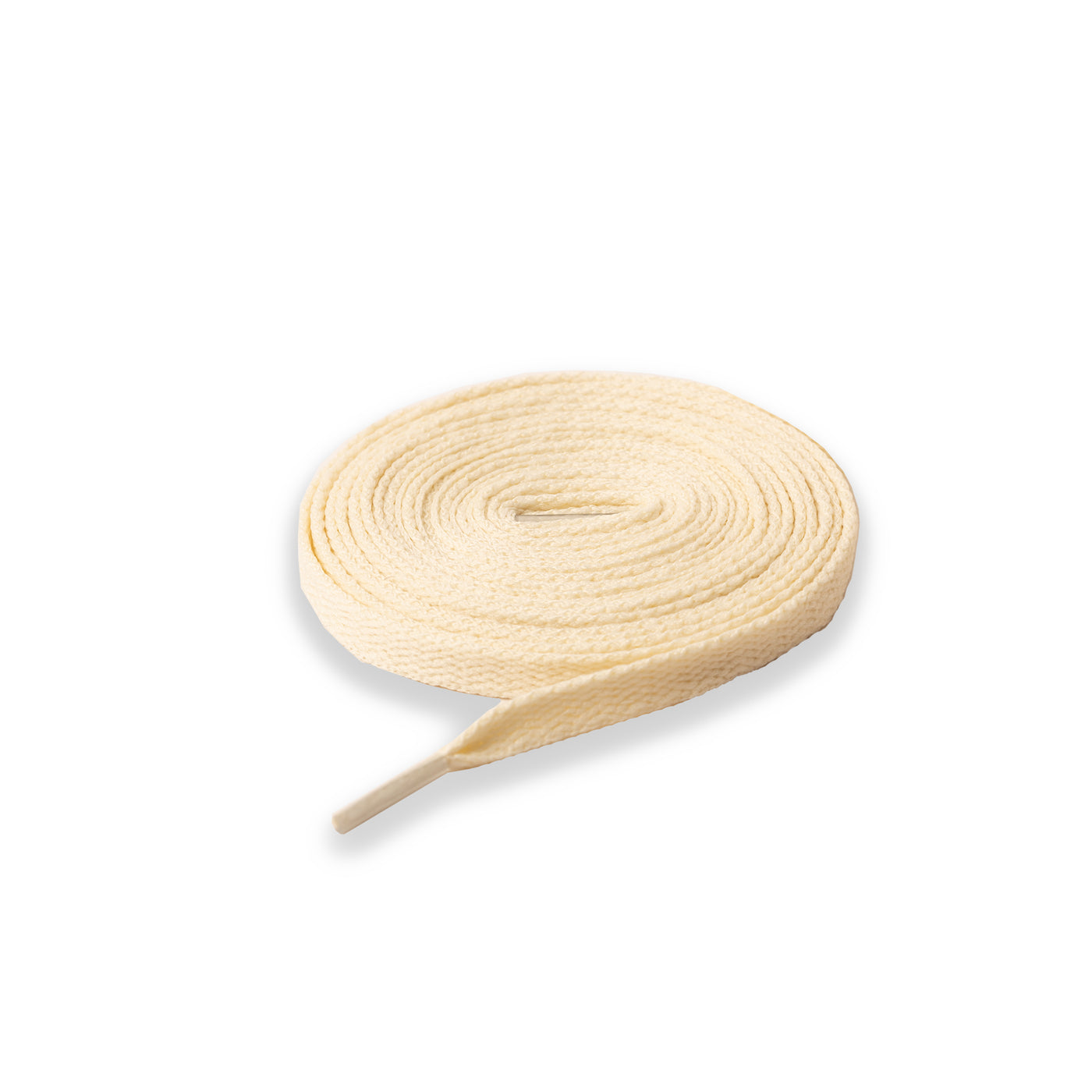 ONE OF A KIND™  FLAT LACES CREAM