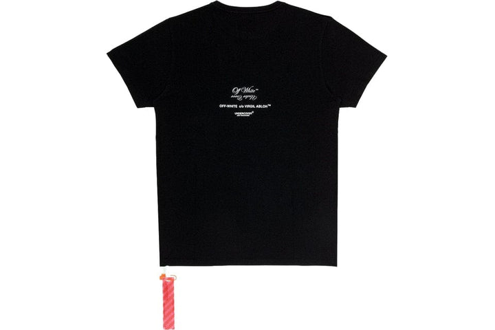Anti apple t shirt top